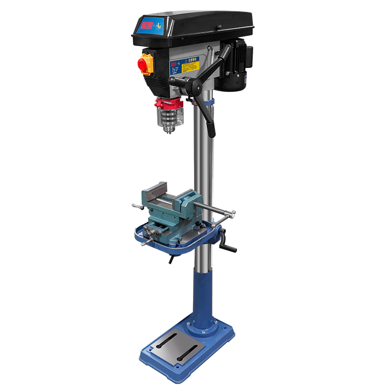 Industrial Laser Drill - 1000W Power Drilling Machine CNC Laser