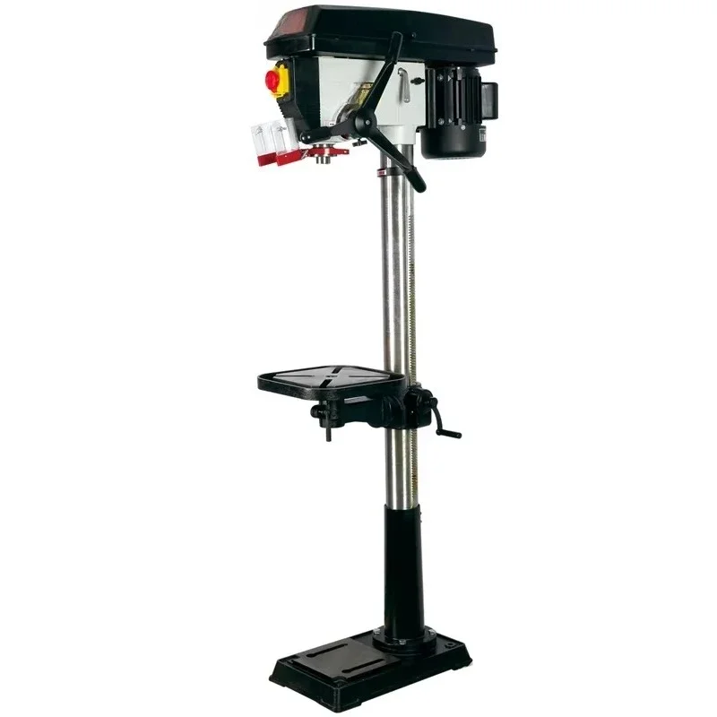Industrial Laser Drill - 25Mm drilling machine laser positioning electric