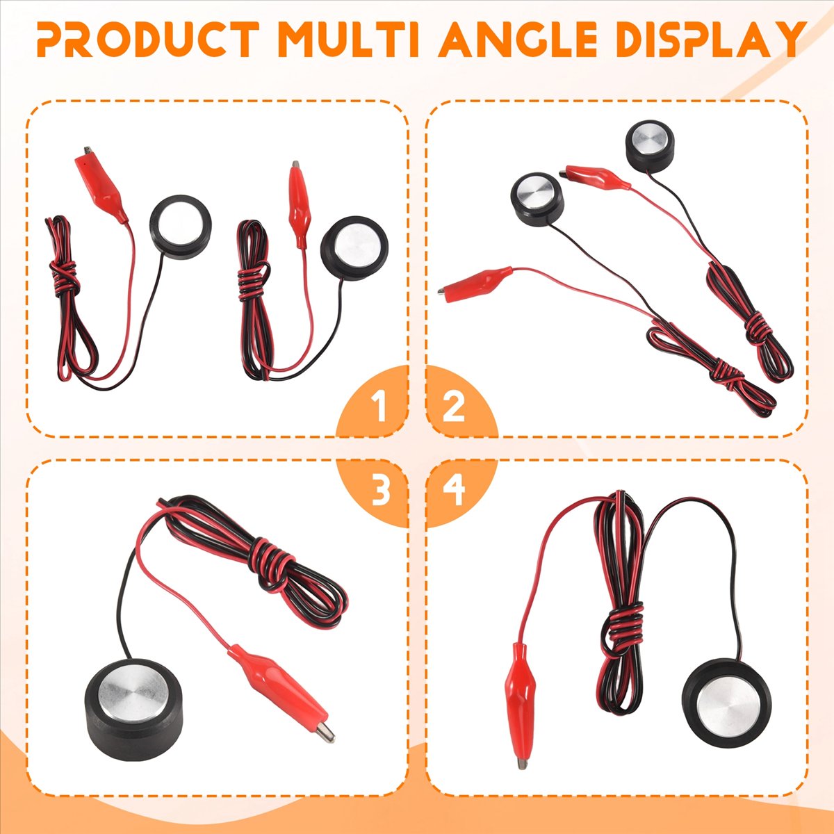Cnc Router Machine - *A* 2Pcs CNC Z Router Mill