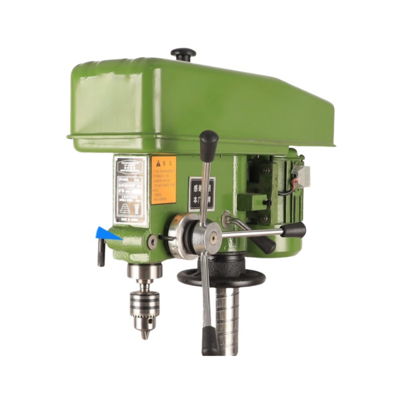 Industrial Desktop Micro Drill - Industrial Laser Drill recension och pris