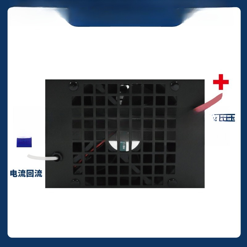 40W 50W 60W 80W 100W 150W Cutt - Laser Power Supply 60W recension och pris