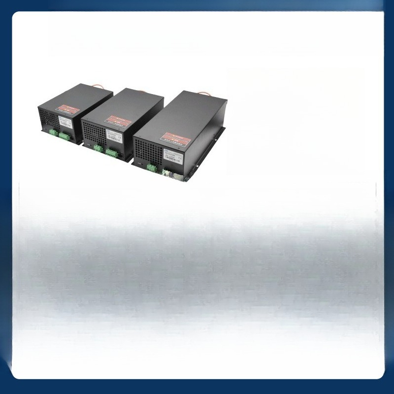 40W 50W 60W 80W 100W 150W Cutt - Laser Power Supply 60W recension och pris