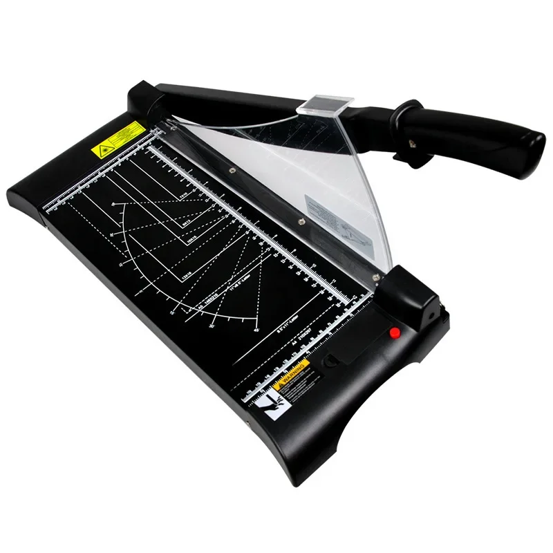 A4/A3 Laser Positioning Paper  - Industrial Laser Tool recension och pris