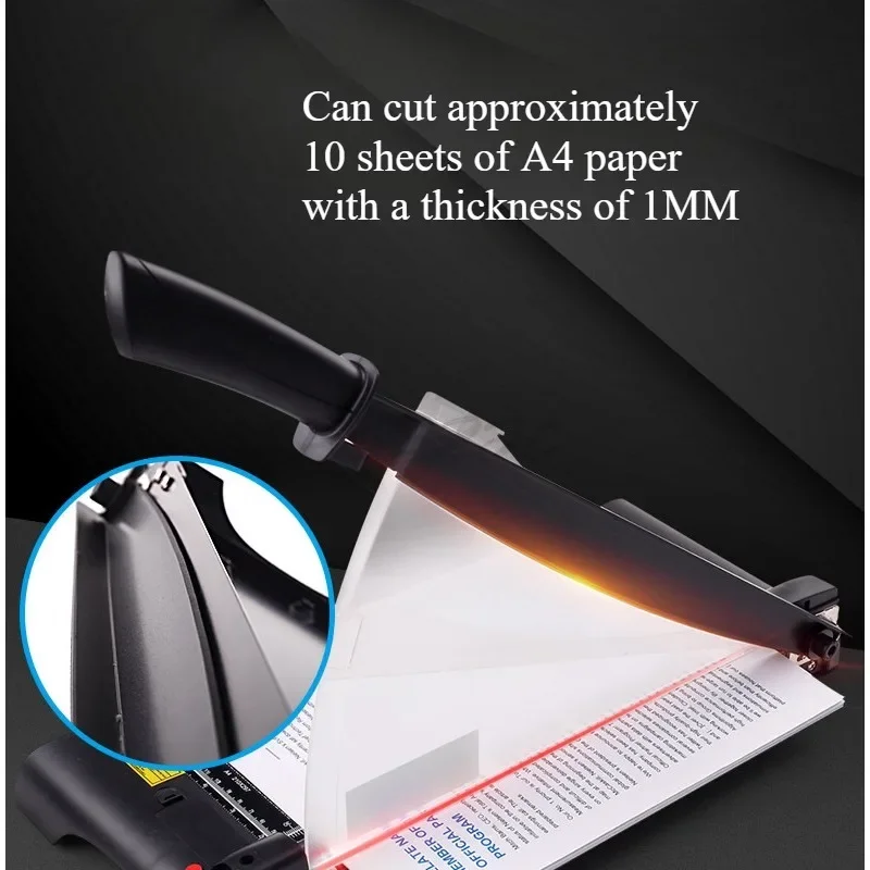 A4/A3 Laser Positioning Paper  - Industrial Laser Tool recension och pris
