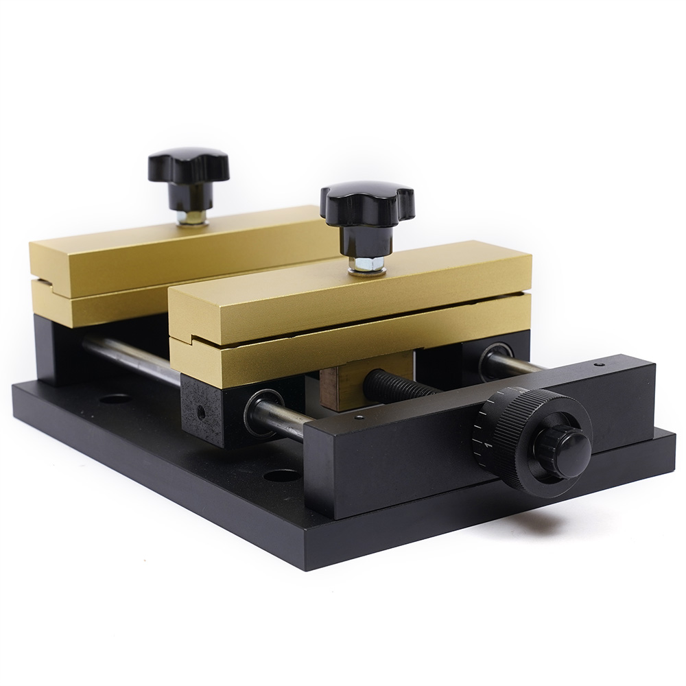 Laser Cutting Engraving Markin - Laser Engraving Software recension och pris