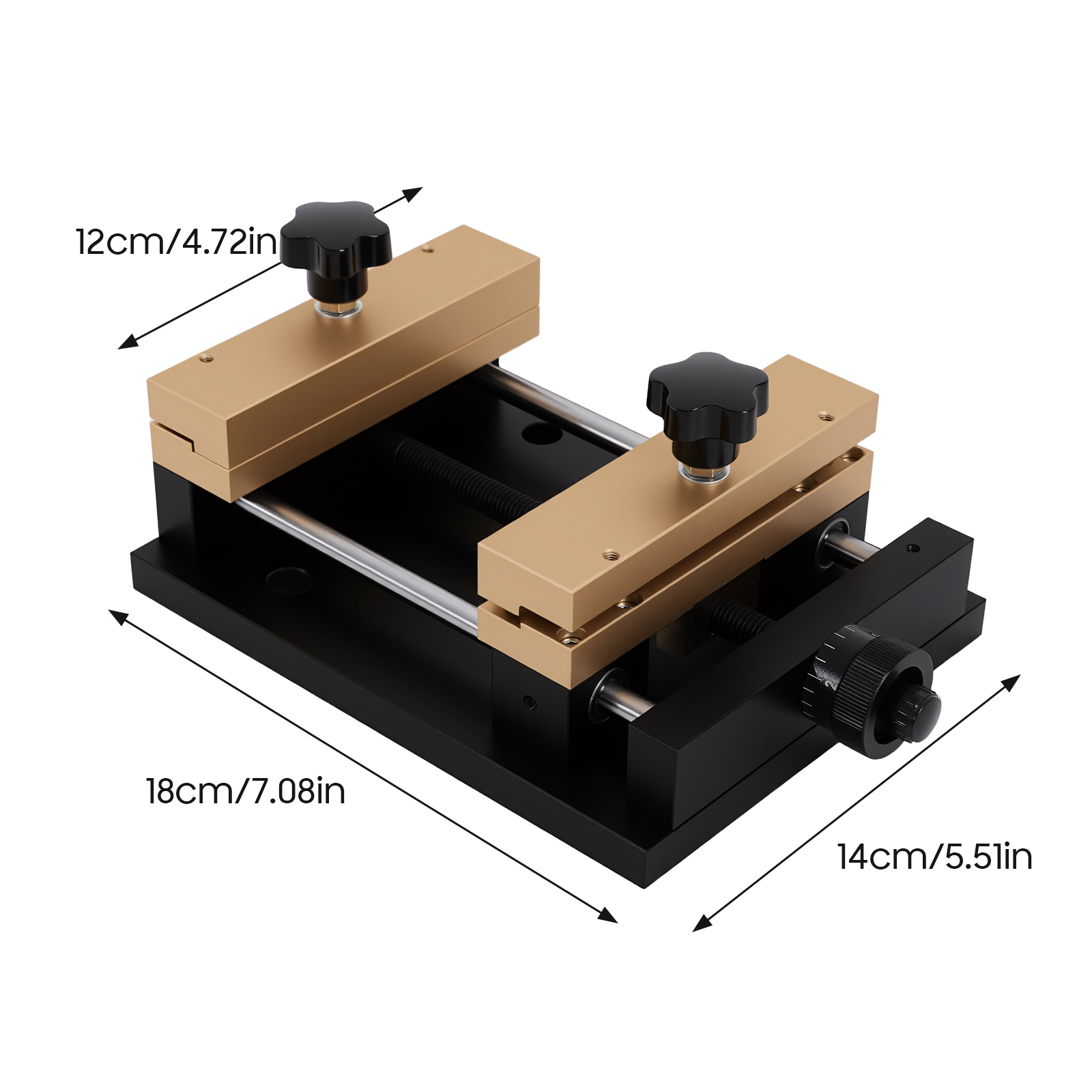 Laser Cutting Engraving Markin - Laser Engraving Software recension och pris