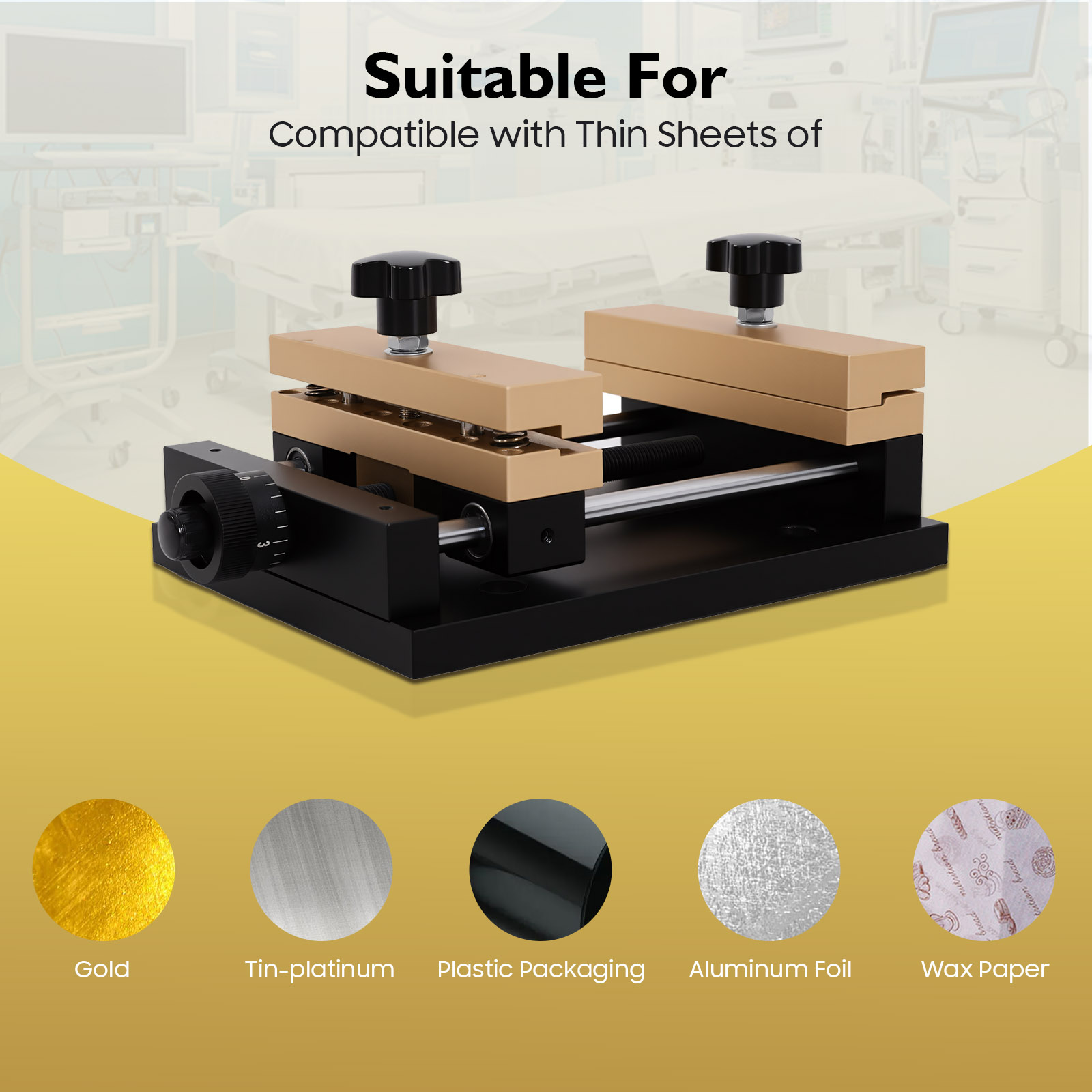 Laser Cutting Engraving Markin - Laser Engraving Software recension och pris