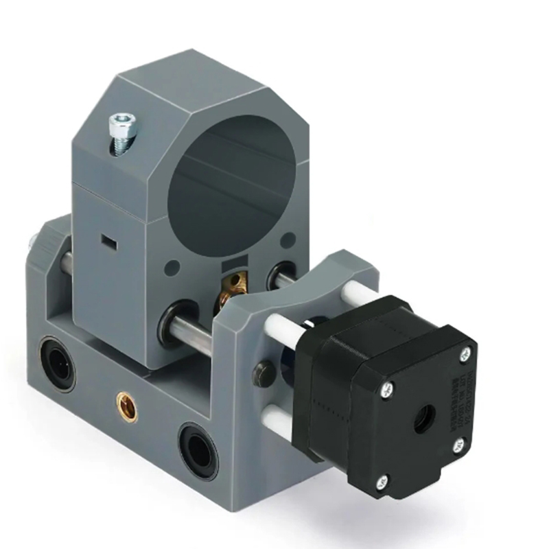 CNC 3018 / 3018-Pro/MAX Z Axis - Industrial Laser Drill recension och pris