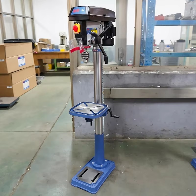 High Power 1000W 1500W Laser P - Industrial Laser Drill recension och pris
