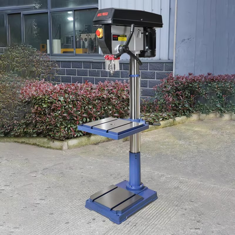 High Power 1000W 1500W Laser P - Industrial Laser Drill recension och pris