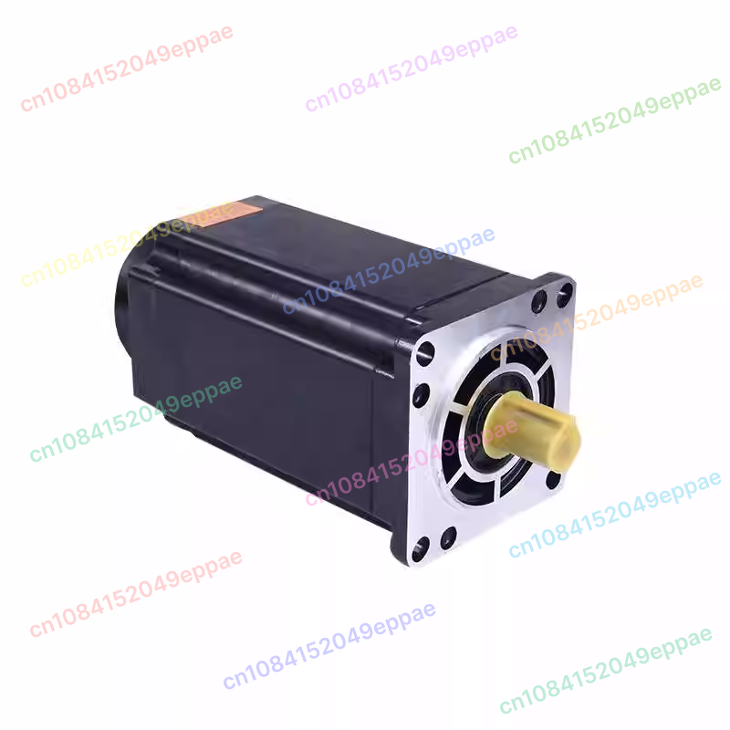 Close Loop Nema 42 Stepper Mot - Stepper Driver Cnc recension och pris