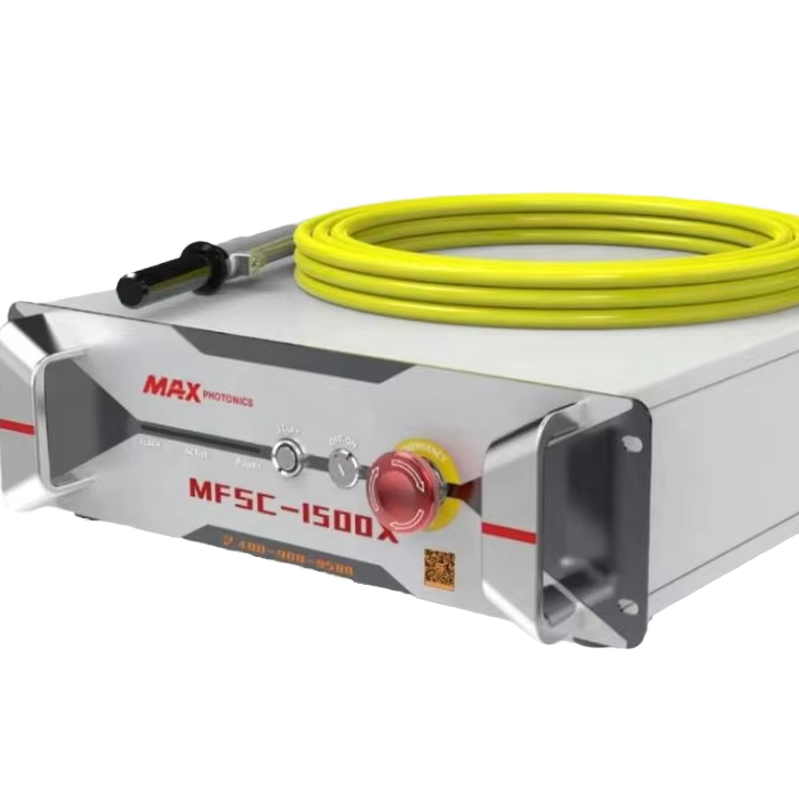 JUNFEI Laser Equipments Manufa - Laser Power Supply 60W recension och pris