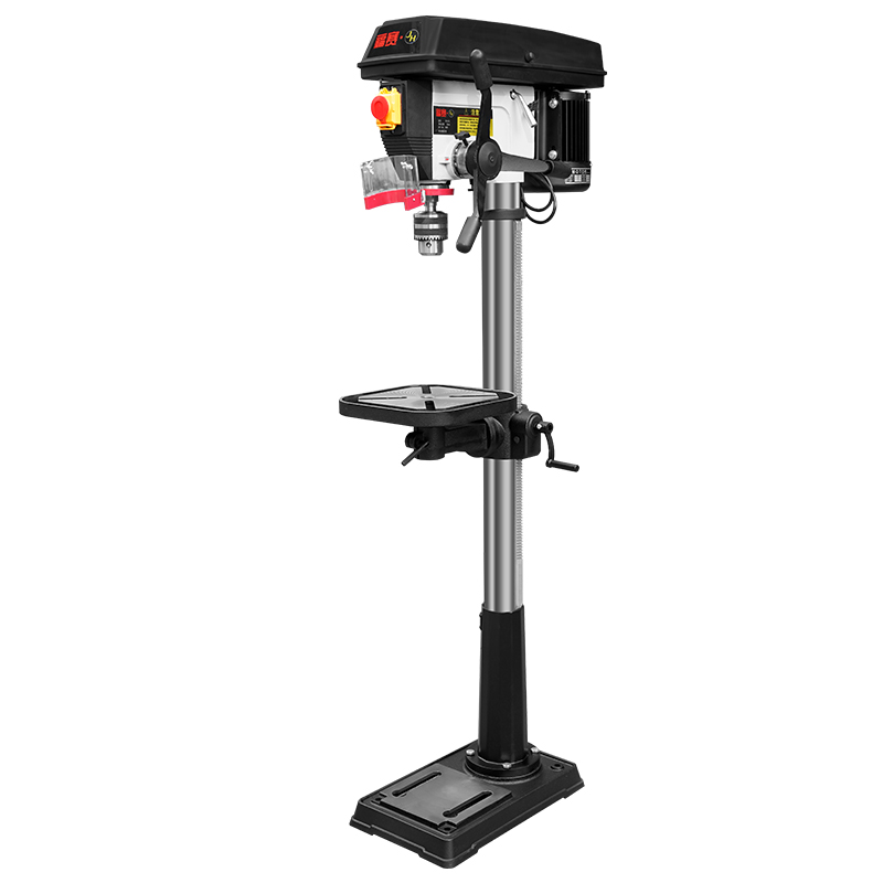 20 inch drilling machine laser - Industrial Laser Drill recension och pris
