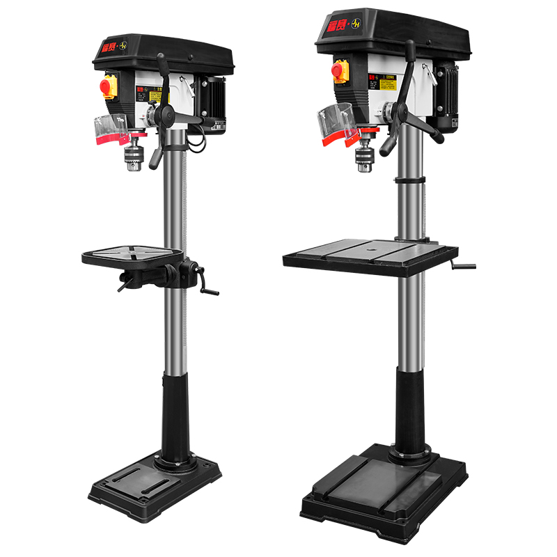 20 inch drilling machine laser - Industrial Laser Drill recension och pris