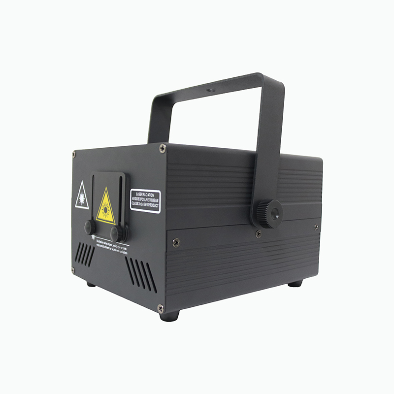 Sunart 2-15W Light Elf App Dra - Laser Power Supply 60W recension och pris