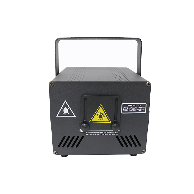 Sunart 2-15W Light Elf App Dra - Laser Power Supply 60W recension och pris