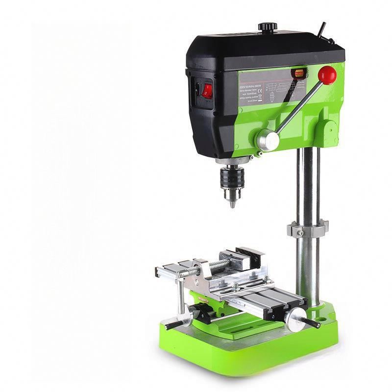 Industrial Laser Bench Drill P - Industrial Laser Drill recension och pris