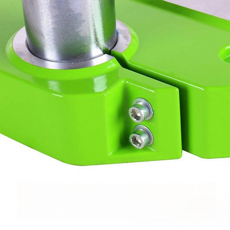 Industrial Laser Bench Drill P - Industrial Laser Drill recension och pris
