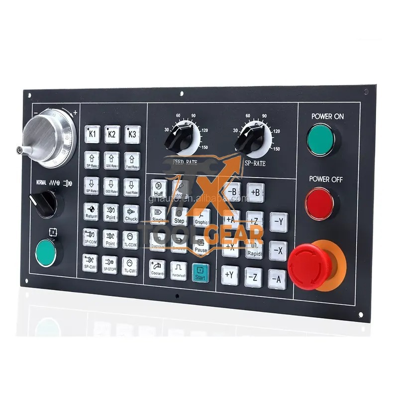 2026China*Factory* Szgh 3 Axis - Cnc Router Machine recension och pris