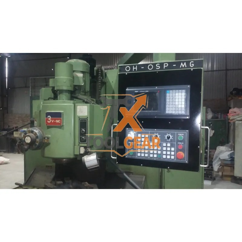 2026China*Factory* Szgh 3 Axis - Cnc Router Machine recension och pris