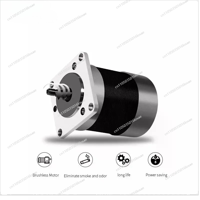 BST-495 filter Exhaust Industr - Industrial Laser Fume Extractor recension och pris