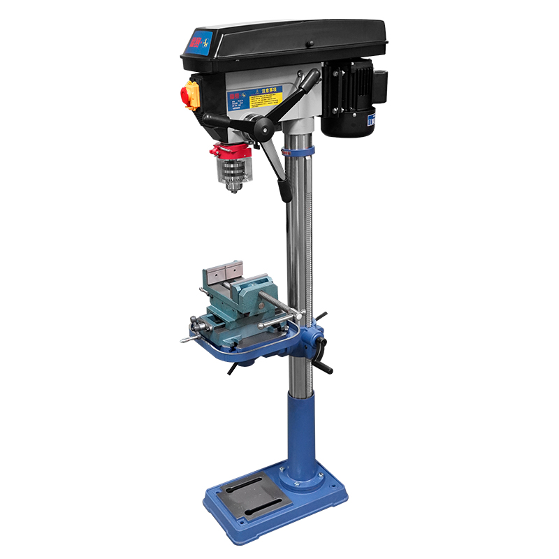 1000W Power Drilling Machine C - Industrial Laser Drill recension och pris