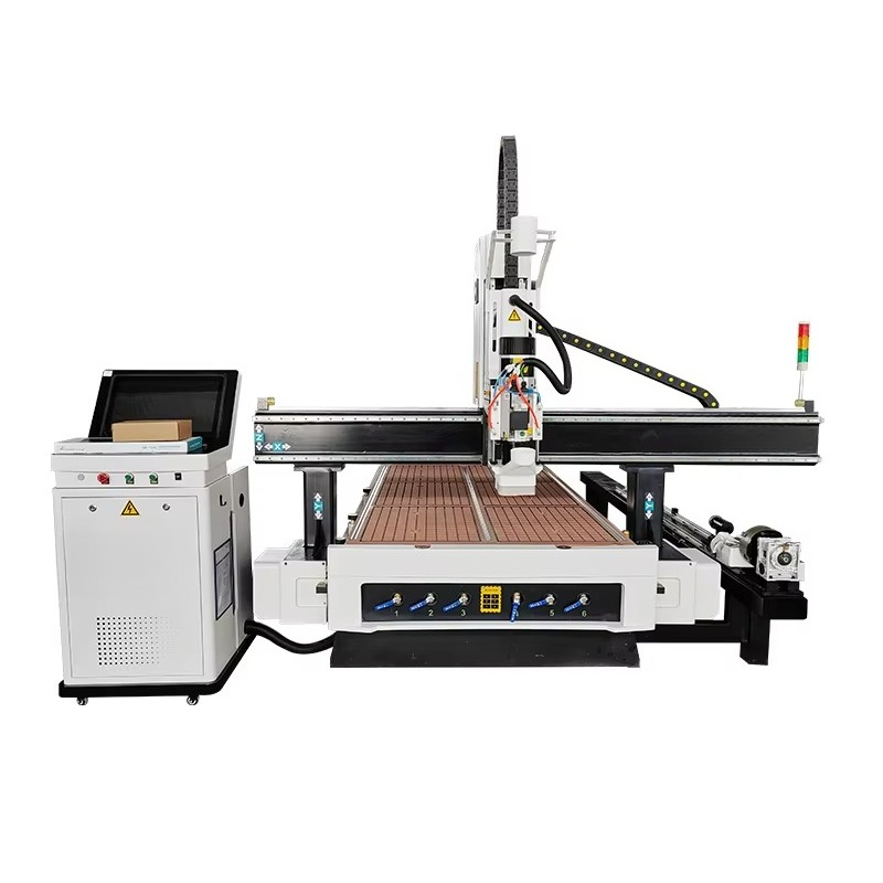 1325 1325 Cnc Router Price 3d  - Cnc Router Machine recension och pris