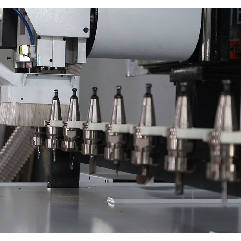 1325 1325 Cnc Router Price 3d  - Cnc Router Machine recension och pris