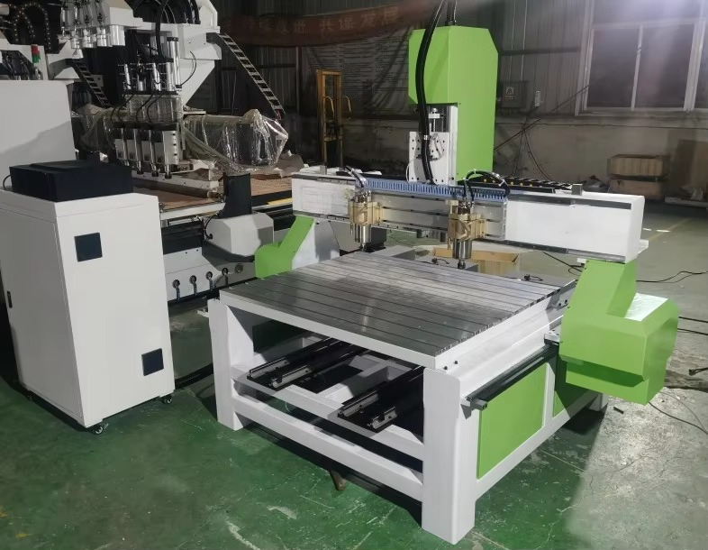 4 Axis Rotary Device Cylinder  - Cnc Router Machine recension och pris