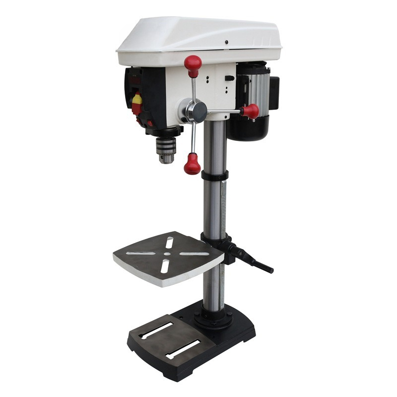 Household 220V continuously va - Industrial Laser Drill recension och pris