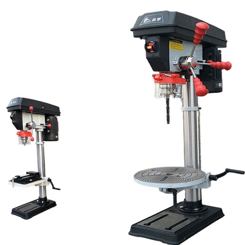 750 watt domestic industrial l - Industrial Laser Drill recension och pris