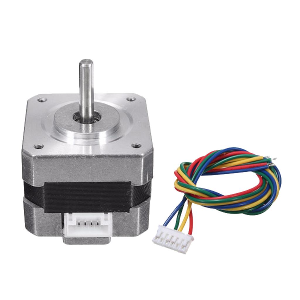Nema 17 Stepper Motors Driver  - Stepper Driver Cnc recension och pris