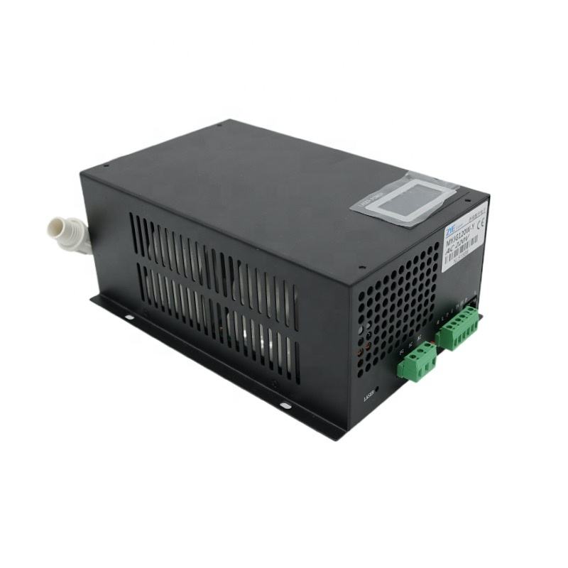 MYJG 60W 80W 100W 150W Laser P - Laser Power Supply 60W recension och pris