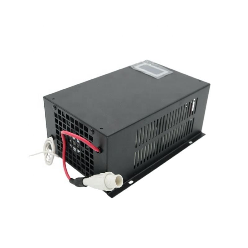 MYJG 60W 80W 100W 150W Laser P - Laser Power Supply 60W recension och pris