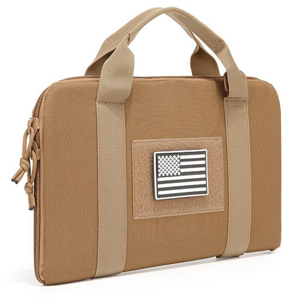 Tactical Molle Admin Pouch Uti - Industrial Laser Tool recension och pris