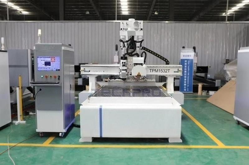 Wood Cnc Engraving Machine 132 - Cnc Router Machine recension och pris
