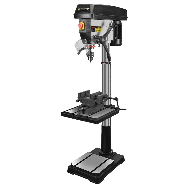 32Mm Drill Diameter Vertical D - Industrial Laser Drill recension och pris