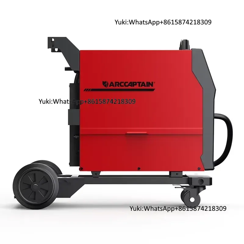 LW1200 Industrial Laser Weldin - Industrial Handheld Laser Welder recension och pris