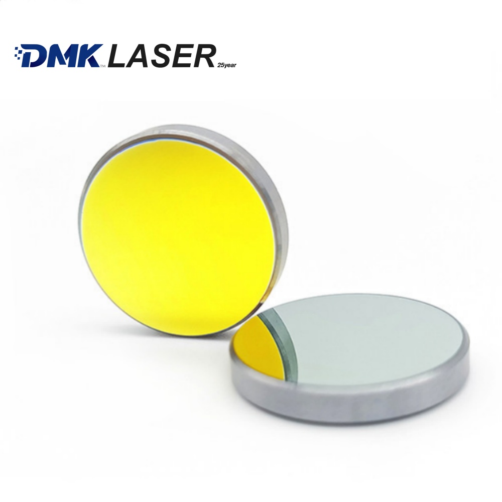 DMK Silicon(Si) Reflector Mirr - Laser Power Supply 60W recension och pris