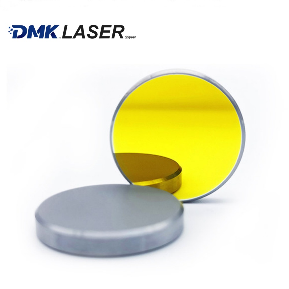 DMK Silicon(Si) Reflector Mirr - Laser Power Supply 60W recension och pris