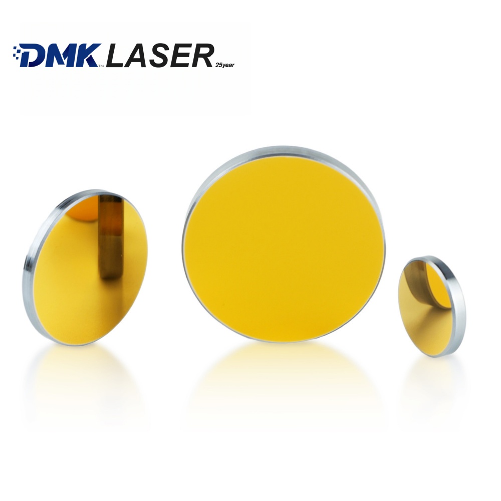 DMK Silicon(Si) Reflector Mirr - Laser Power Supply 60W recension och pris