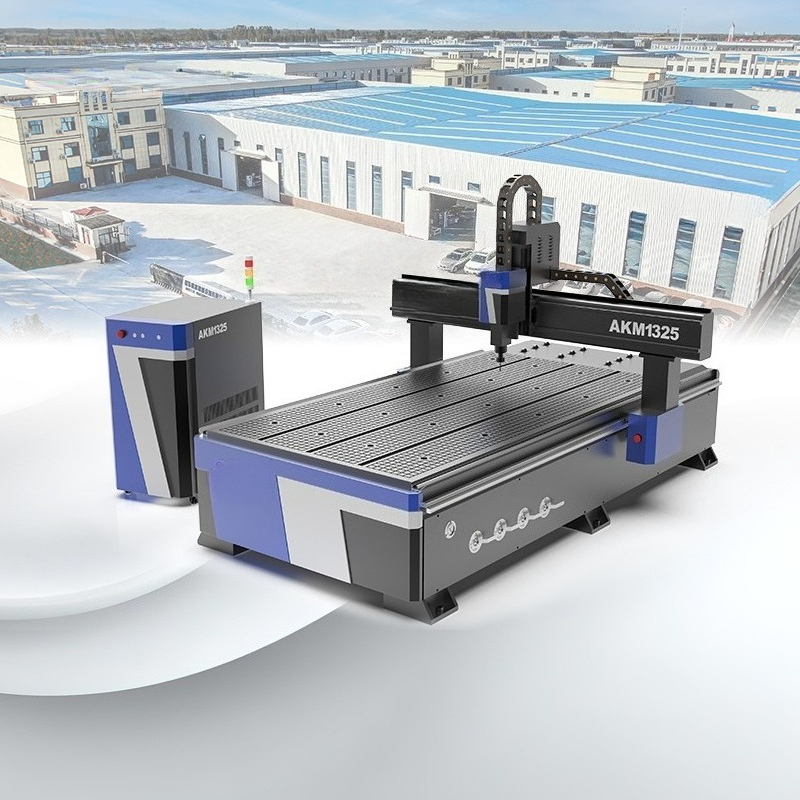 3 Axis 1530 CNC Router with Ma - Cnc Router Machine recension och pris