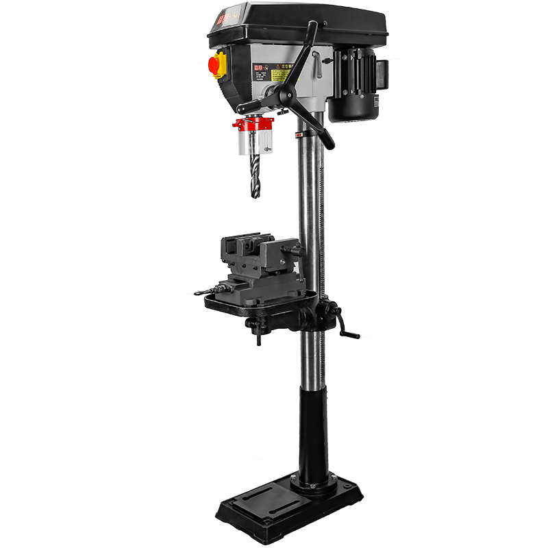 2025 Hot Sale  1000W FS-Q5125  - Industrial Laser Drill recension och pris
