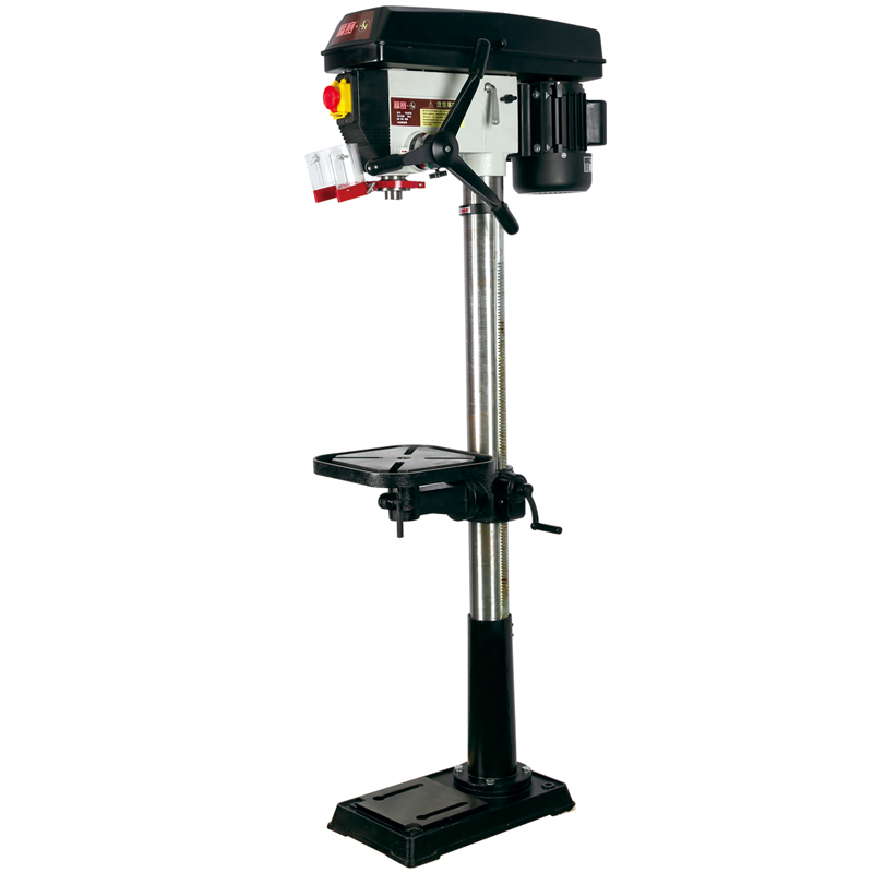 2025 Hot Sale  1000W FS-Q5125  - Industrial Laser Drill recension och pris