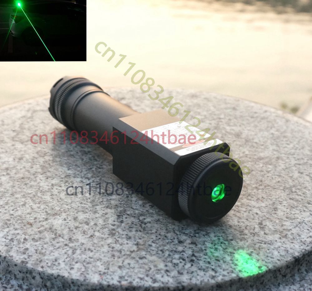 For Laser Module, Waterproof F - Industrial Laser Light recension och pris