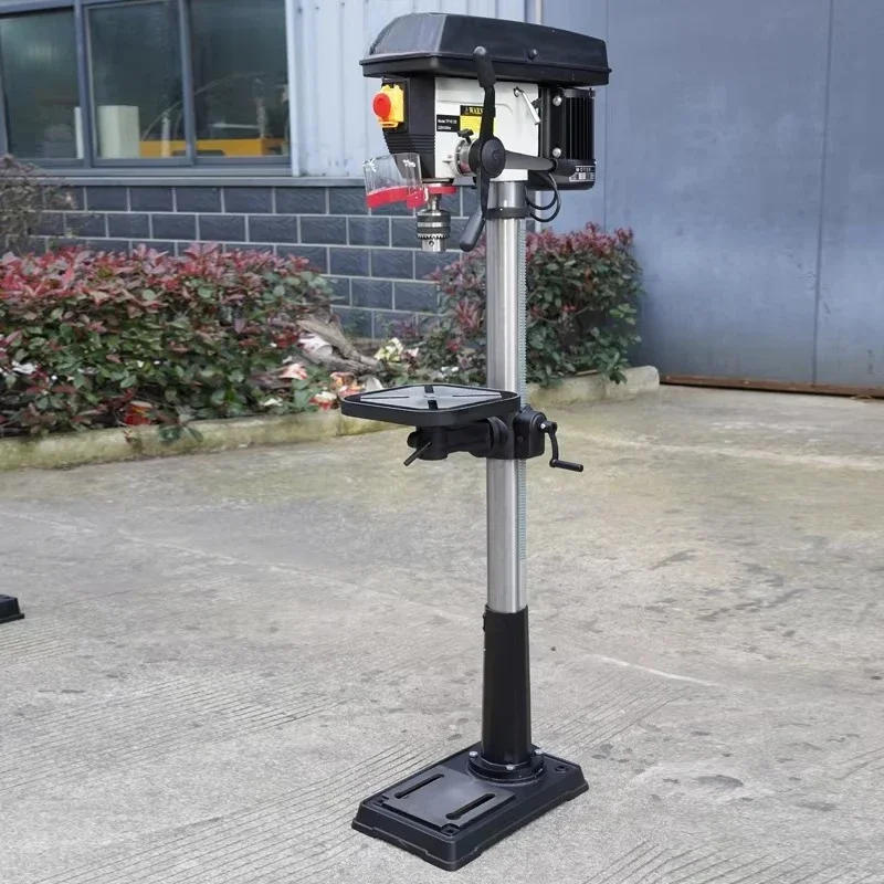 25Mm drilling machine laser po - Industrial Laser Drill recension och pris