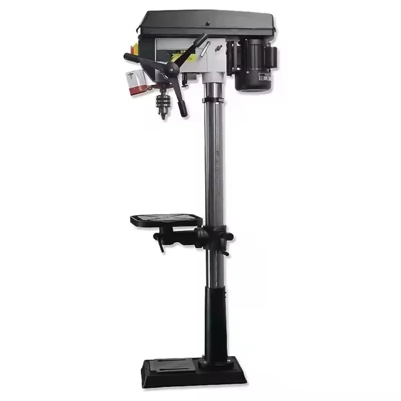 25Mm drilling machine laser po - Industrial Laser Drill recension och pris