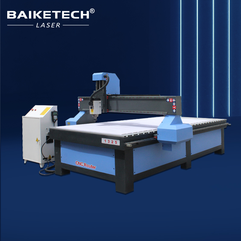 Multi‑Material CO2 Laser Cutti - Co2 Laser Engraving Machine recension och pris