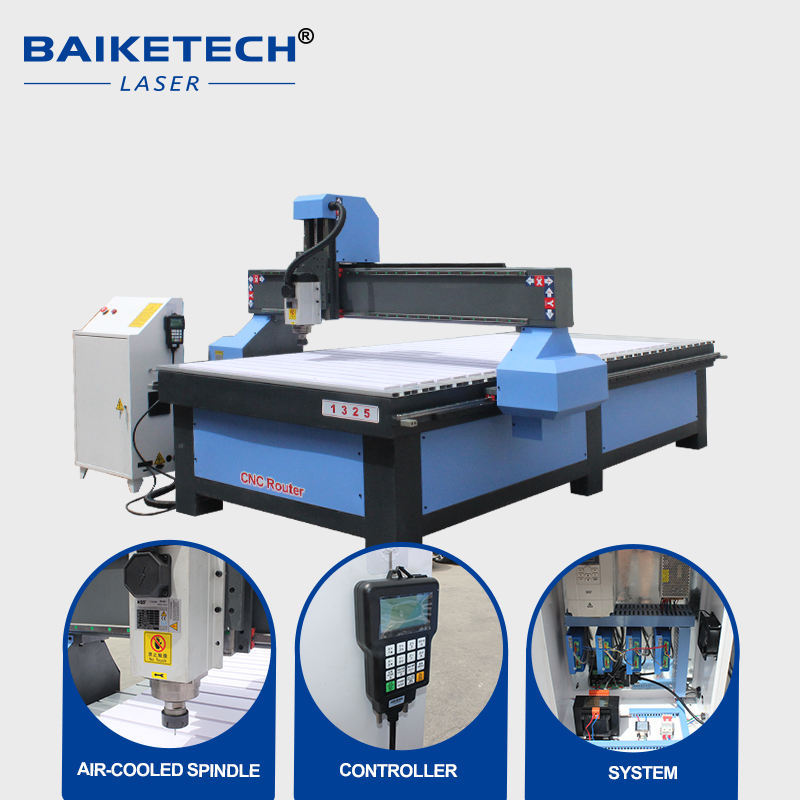 Multi‑Material CO2 Laser Cutti - Co2 Laser Engraving Machine recension och pris