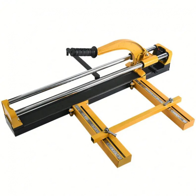 1200Mm Industrial OEM/ODM Manu - Industrial Laser Drill recension och pris